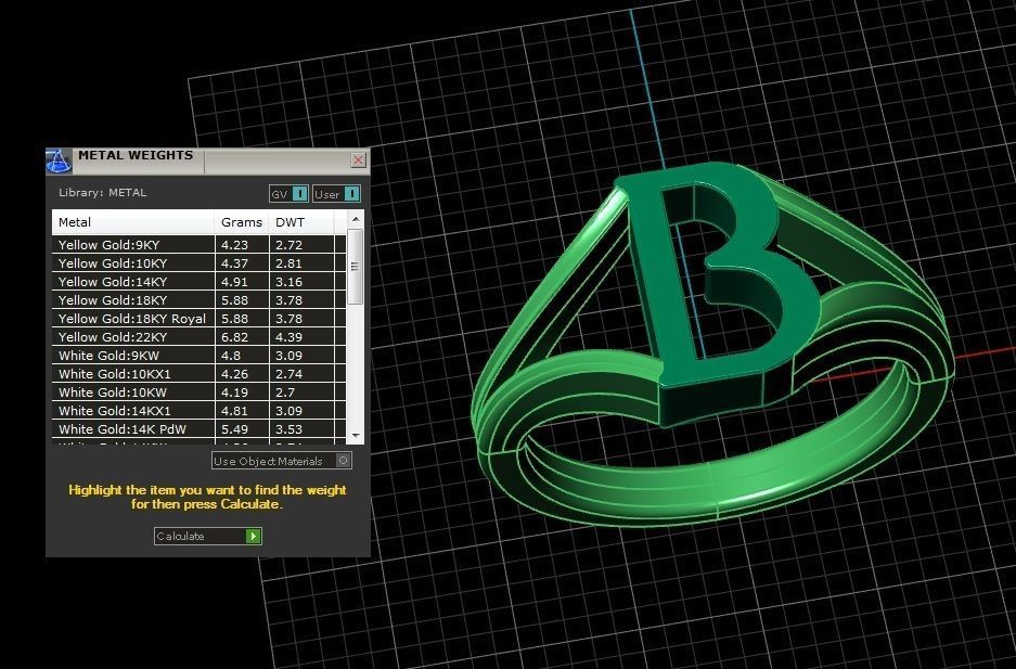 https://www.goldiam.easystockhosting.com/en/sites/default/files/jewelry-alphabet-ring-b-3d-model-stl-3dm%20%286%29.jpg